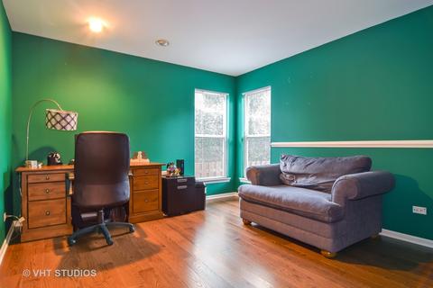 157 Hearthstone Dr, Bartlett, IL 60103 photo 7