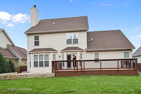 157 Hearthstone Dr, Bartlett, IL 60103 photo 18