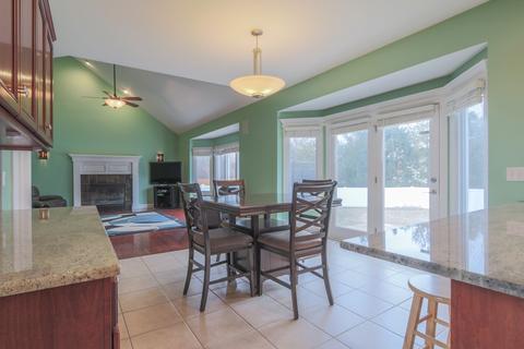13415 Allyn St, Plainfield, IL 60585 photo 13