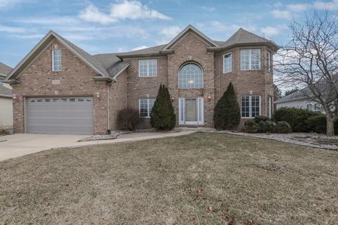 13415 Allyn St, Plainfield, IL 60585 photo 1