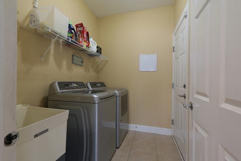 13415 Allyn St, Plainfield, IL 60585 photo 16