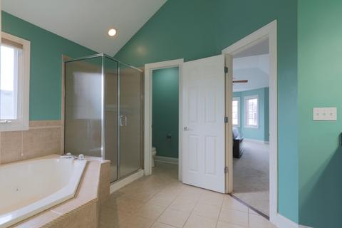 13415 Allyn St, Plainfield, IL 60585 photo 20