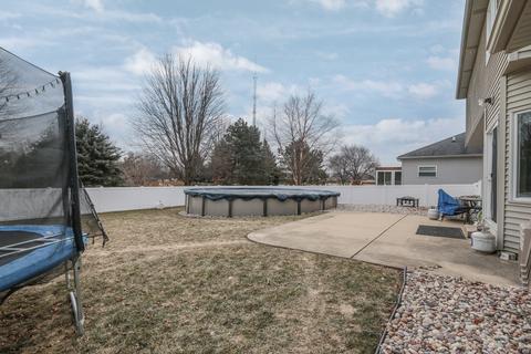 13415 Allyn St, Plainfield, IL 60585 photo 27