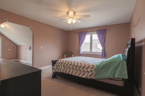 13415 Allyn St, Plainfield, IL 60585 photo 24