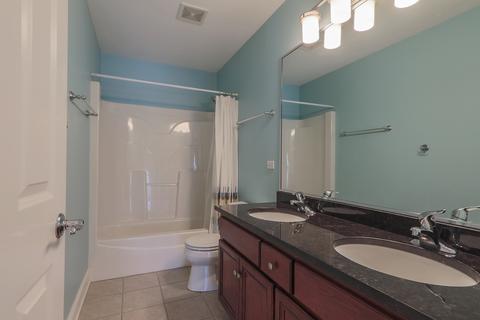 13415 Allyn St, Plainfield, IL 60585 photo 21