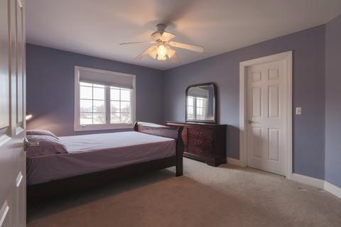 13415 Allyn St, Plainfield, IL 60585 photo 23