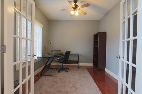 13415 Allyn St, Plainfield, IL 60585 photo 5