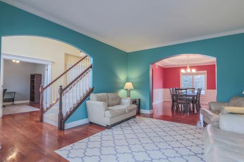 13415 Allyn St, Plainfield, IL 60585 photo 7