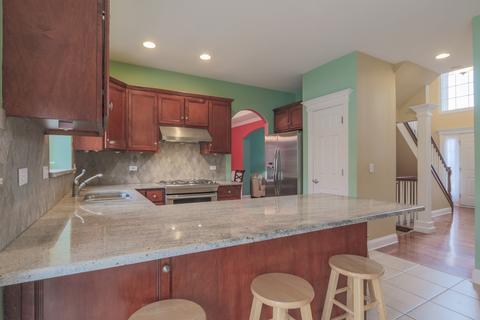13415 Allyn St, Plainfield, IL 60585 photo 11