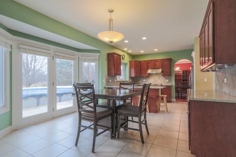13415 Allyn St, Plainfield, IL 60585 photo 12