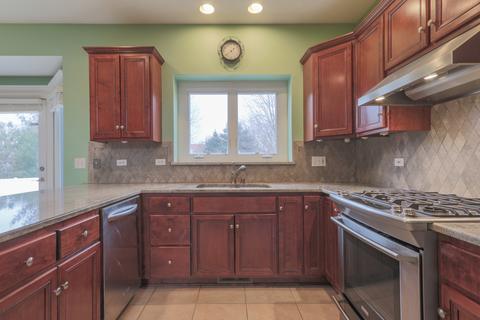 13415 Allyn St, Plainfield, IL 60585 photo 10