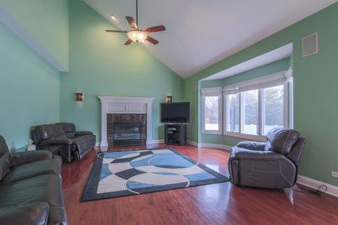 13415 Allyn St, Plainfield, IL 60585 photo 14