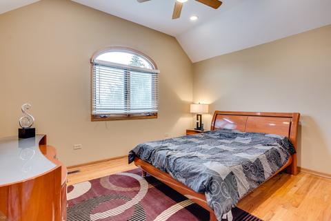 1560 Creekside Dr, Hoffman Estates, IL 60169 photo 23