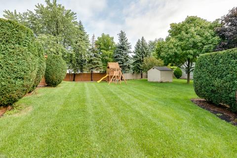 1560 Creekside Dr, Hoffman Estates, IL 60169 photo 47