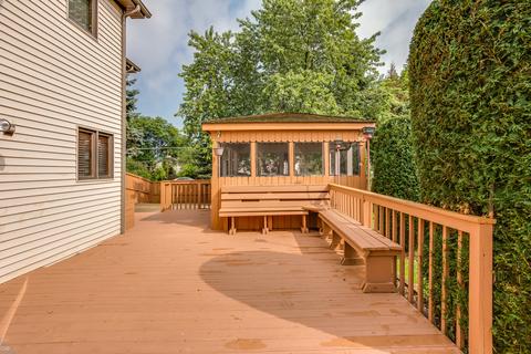 1560 Creekside Dr, Hoffman Estates, IL 60169 photo 43