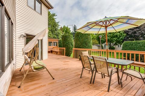 1560 Creekside Dr, Hoffman Estates, IL 60169 photo 41