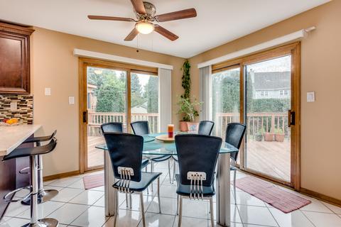1560 Creekside Dr, Hoffman Estates, IL 60169 photo 8