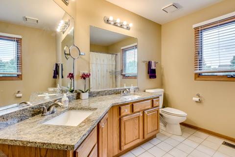 1560 Creekside Dr, Hoffman Estates, IL 60169 photo 31