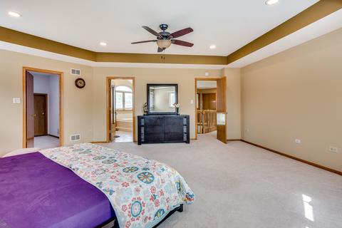 1560 Creekside Dr, Hoffman Estates, IL 60169 photo 22