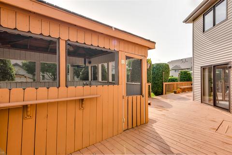 1560 Creekside Dr, Hoffman Estates, IL 60169 photo 44