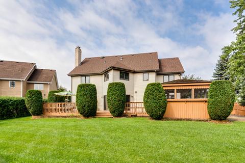 1560 Creekside Dr, Hoffman Estates, IL 60169 photo 48