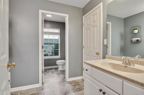 1465 Saddleridge Pl, Bartlett, IL 60103 photo 7