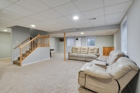 1465 Saddleridge Pl, Bartlett, IL 60103 photo 27
