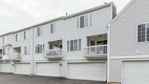 2317 Dawson Ln, Algonquin, IL 60102 photo 25