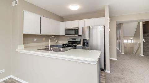 2317 Dawson Ln, Algonquin, IL 60102 photo 9