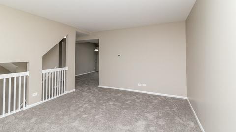 2317 Dawson Ln, Algonquin, IL 60102 photo 4