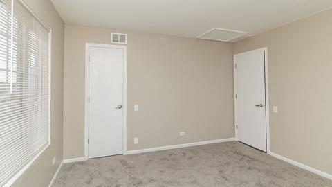 2317 Dawson Ln, Algonquin, IL 60102 photo 16
