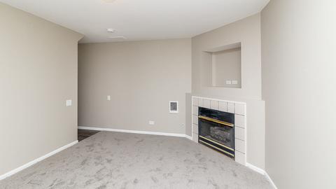 2317 Dawson Ln, Algonquin, IL 60102 photo 11