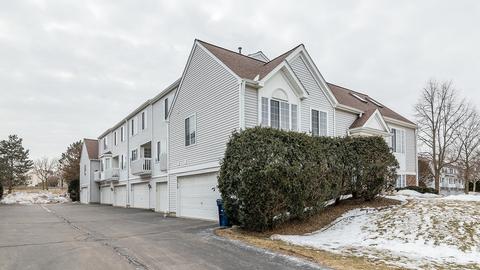2317 Dawson Ln, Algonquin, IL 60102 photo 24