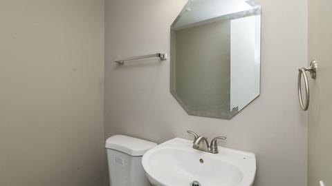 2317 Dawson Ln, Algonquin, IL 60102 photo 13