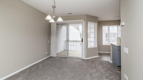 2317 Dawson Ln, Algonquin, IL 60102 photo 5
