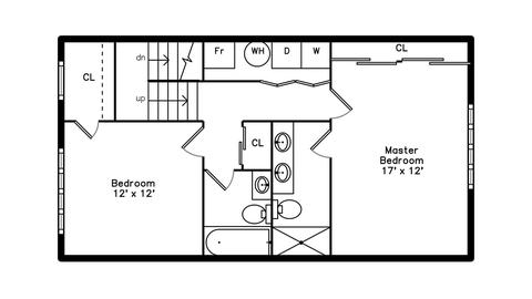 2317 Dawson Ln, Algonquin, IL 60102 photo 28
