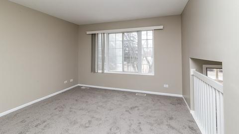 2317 Dawson Ln, Algonquin, IL 60102 photo 3