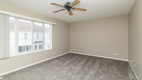 2317 Dawson Ln, Algonquin, IL 60102 photo 15