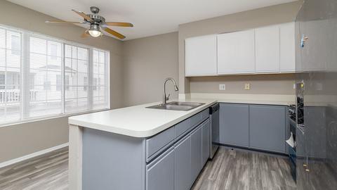 2317 Dawson Ln, Algonquin, IL 60102 photo 8