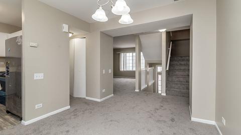 2317 Dawson Ln, Algonquin, IL 60102 photo 7