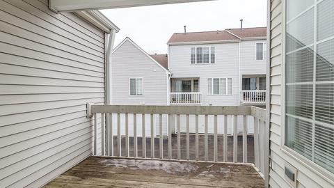 2317 Dawson Ln, Algonquin, IL 60102 photo 22