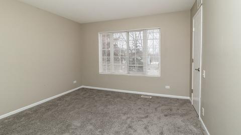 2317 Dawson Ln, Algonquin, IL 60102 photo 17