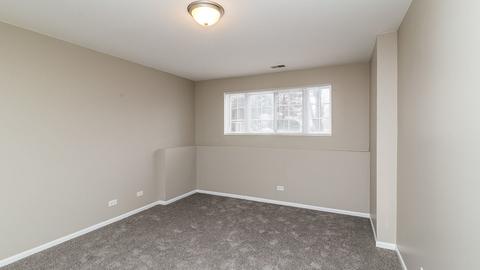 2317 Dawson Ln, Algonquin, IL 60102 photo 12