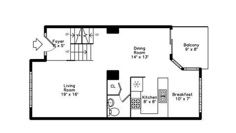 2317 Dawson Ln, Algonquin, IL 60102 photo 27