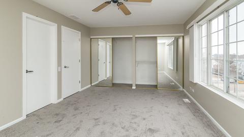 2317 Dawson Ln, Algonquin, IL 60102 photo 14