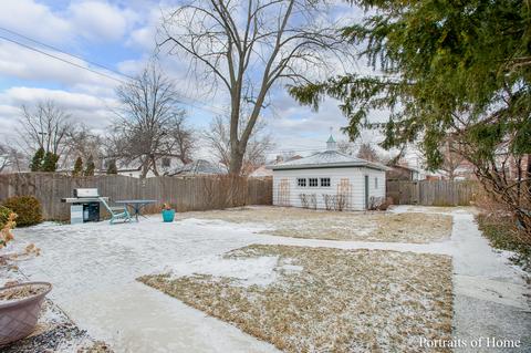 511 Monroe Ave, River Forest, IL 60305 photo 30
