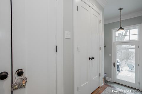 511 Monroe Ave, River Forest, IL 60305 photo 13