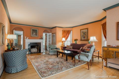 511 Monroe Ave, River Forest, IL 60305 photo 15