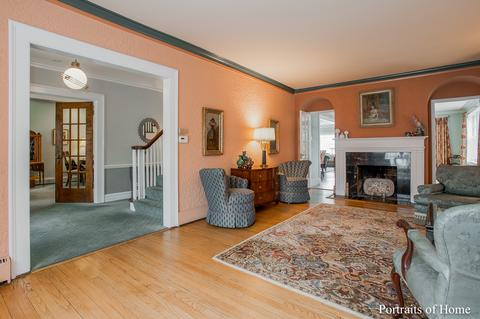 511 Monroe Ave, River Forest, IL 60305 photo 18