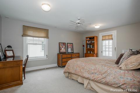 511 Monroe Ave, River Forest, IL 60305 photo 25